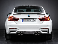 bmw-just-made-the-m3-and-m4-even-more-insane.png