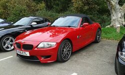 36861173694_e39df83fc2_z.jpg