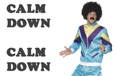 calmdown.png calmdown.png