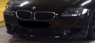 2E8965D8-7052-45FC-817E-D7EBDAF959E2_zpsxjcicb95.jpg