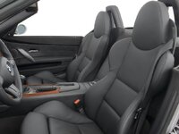 2008-bmw-z4-series-2dr-cpe_100162663_m.jpg 2008-bmw-z4-series-2dr-cpe_100162663_m.jpg