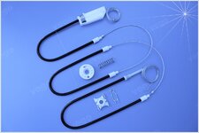 S9760-LR-SET.jpg
