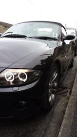 20140222_162121_zpsbadaf6c4.jpg