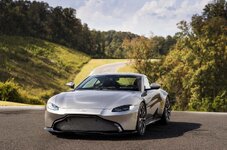 aston_martin_vantage_tungsten_silver_18.jpg