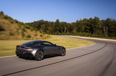 aston_martin_vantage_tungsten_silver_07.jpg