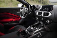 aston_martin_vantage_tungsten_silver_20.jpg