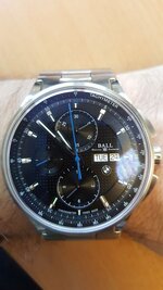 20170124_105347_zpsgwn817hd.jpg 20170124_105347_zpsgwn817hd.jpg