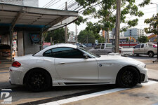 IMG_4899-s.jpg