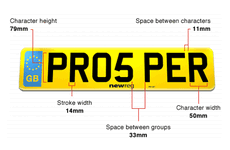acrylic_plates_dimensions.gif