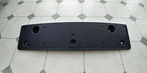 20180102_133720_HDR.jpg
