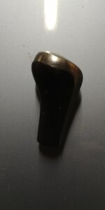 20171204_170223.jpg