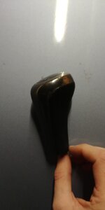 20171204_170228.jpg