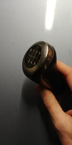 20171204_170233.jpg