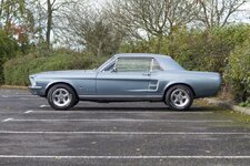 MG_5567-1024x683.jpg