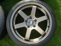 S1051846.jpg S1051846.jpg