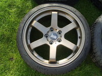 S1051847.jpg S1051847.jpg