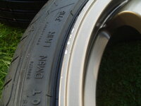 S1051854.jpg S1051854.jpg