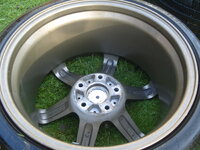 S1051861.jpg S1051861.jpg