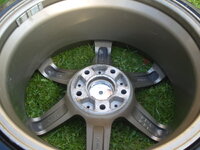 S1051862.jpg S1051862.jpg