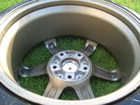 S1051863.jpg S1051863.jpg