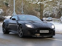 Aston_vanquish_009-L.jpg