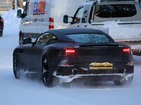 Aston_vanquish_012-L.jpg