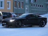 Aston_vanquish_004-L.jpg