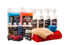group%20shot_zpsrvjocs89.jpg