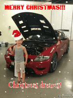 ka3T7MZ.gif