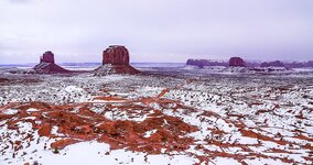 16700226141_8c2bc445f4_c.jpg