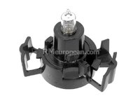 63127170858-MFG9-2.jpg