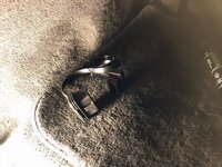 2%20extender%20cable%20before%20install_6770468051.jpg
