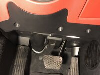 screws%20to%20be%20removed_7328097508.jpg