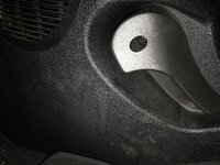 bonet%20latch_1120597752.jpg