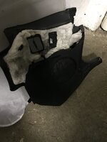 side%20and%20top%20panel%20removed_7755139460.jpg