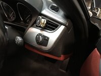 ht%20switch%20pannel%20before%20removal_3220377317.jpg