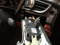 plug%20to%20remove_5621796441.jpg