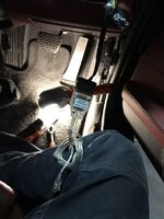 k-dcan%20cable%20install_7768858275.jpg
