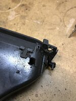 dremel%20hole_4696354344.jpg