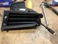 pulled%20through%20vent_980765912.jpg