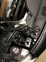 destroyed%20wires_6507806582.jpg