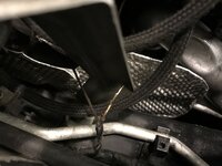 offending%20wires_7864936687.jpg