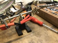 getting%20wires%20ready_6927438266.jpg