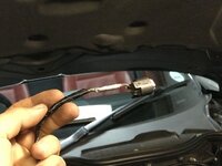 %20plug%20with%20awesome%20wiring%20job_1668082969.jpg