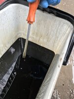 one%20week%20old%20oil%20first%20flush_5979984090.jpg