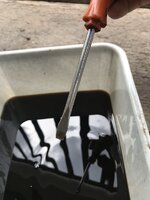 flush%20looks%20clean%20on%20screwdriver_202321750.jpg