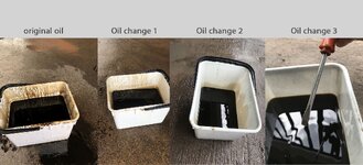 oil%20changes_8656810475.jpg