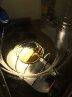 final%20oil%20colour_9292021468.jpg