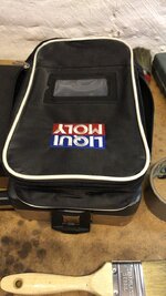 img_6490_5214366135.jpg