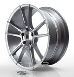 jante-alu-veemann-v-fs24-pol-sil-02.jpg